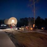 God's Country Resort