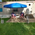 Hillside Mobile Home Park