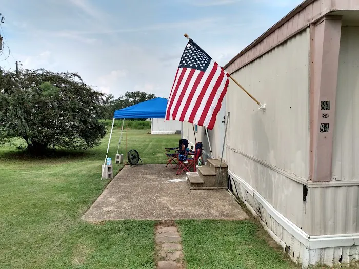 Hillside Mobile Home Park 3