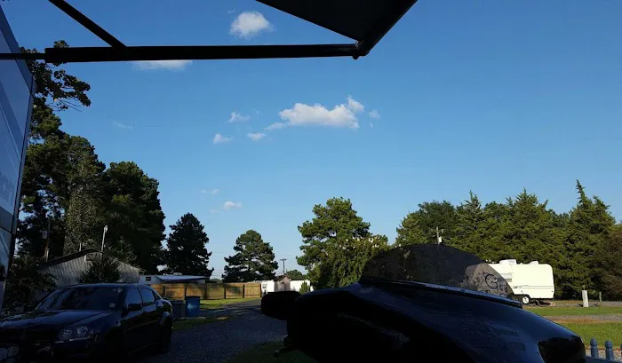 C&J RV Park LLC 1