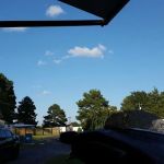 C&J RV Park LLC