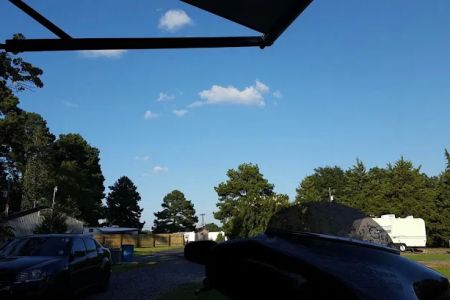 C&J RV Park LLC