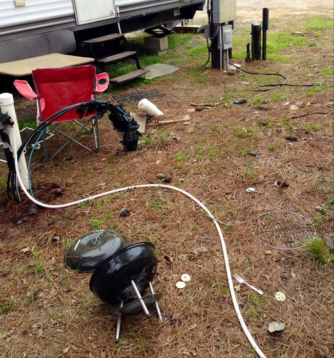 C&J RV Park LLC 6