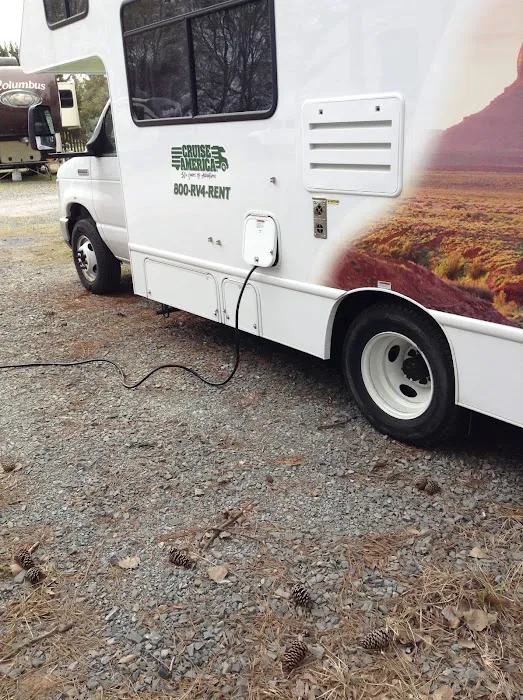 C&J RV Park LLC 4