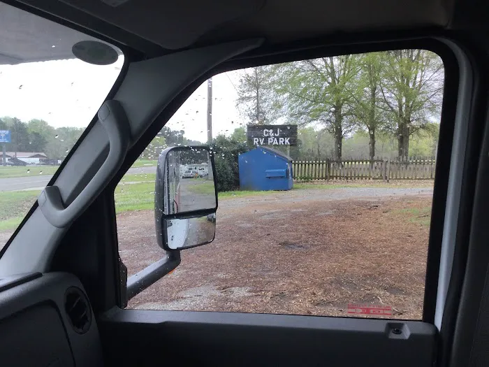 C&J RV Park LLC 5