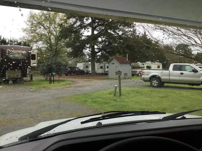 C&J RV Park LLC 3