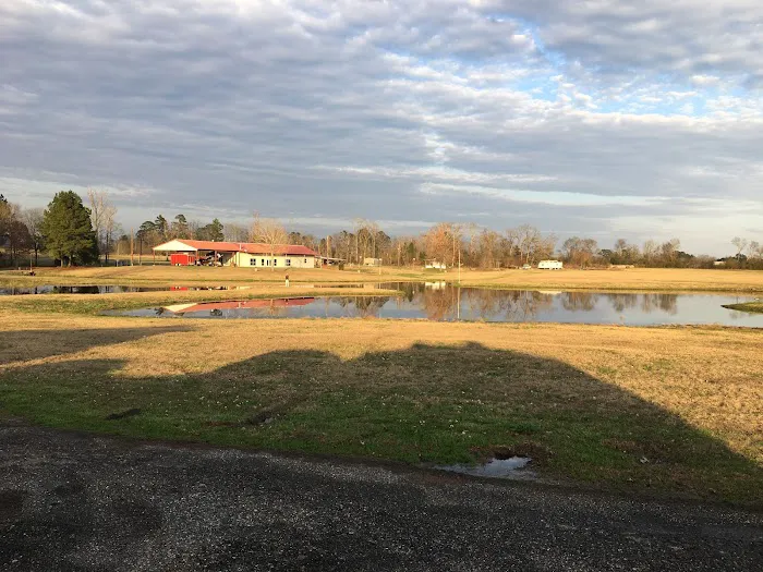 Circle M RV Park 4