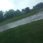 Whistle Stop Mobile Home Park