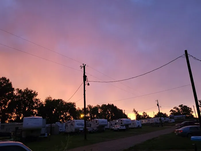 Bedrock RV Park 3