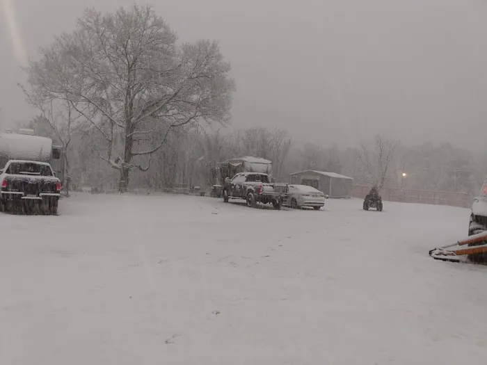 Wise RV Park & Resort 2