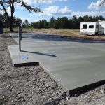 Wise RV Park & Resort