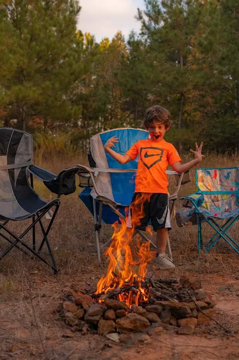 Wise RV Park & Resort 9