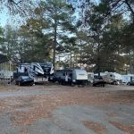Pinewood RV Park