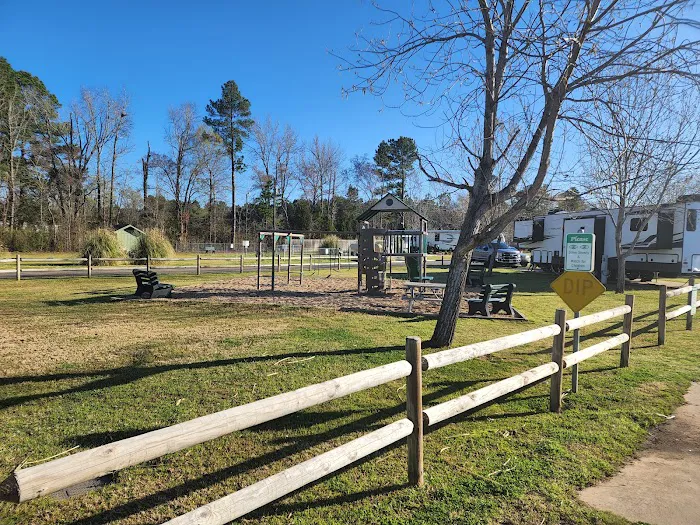 Fernbrook Park 2