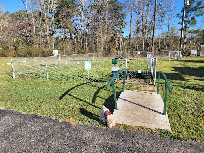 Fernbrook Park 3