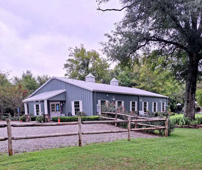 Fernbrook Park 10