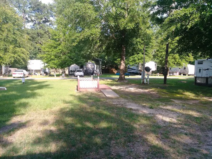 349 West RV Park 1