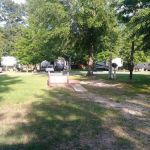 349 West RV Park