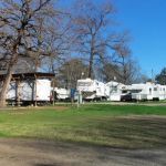 Pine Ridge AHC RV Park