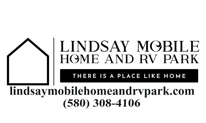 Lindsay Mobile Home and RV Park 1