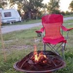 Cool Breeze RV Resort