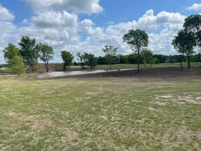 Horseshoe Acres RV/Mobile Home Park 7