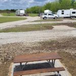 Horseshoe Acres RV/Mobile Home Park
