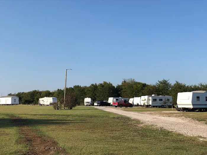 Horseshoe Acres RV/Mobile Home Park 6