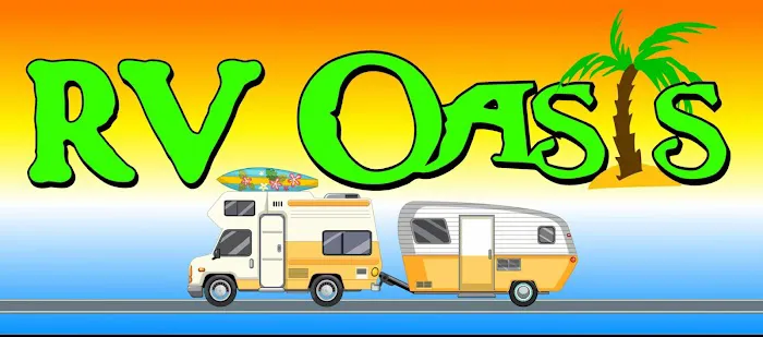 RV Oasis 2