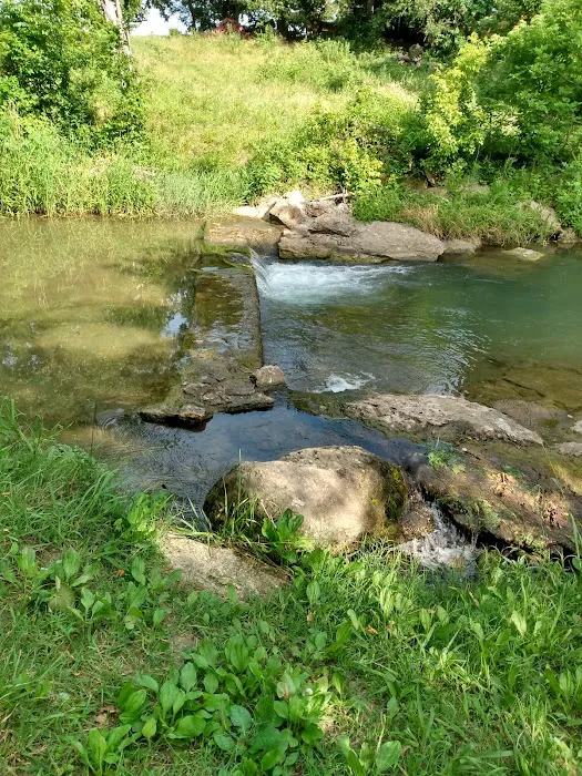 Buckhorn RV Park 7