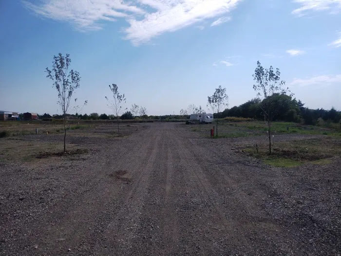 A First Choice Rv Park 1