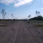 A First Choice Rv Park