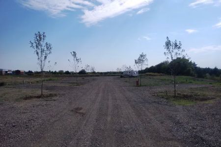 A First Choice Rv Park
