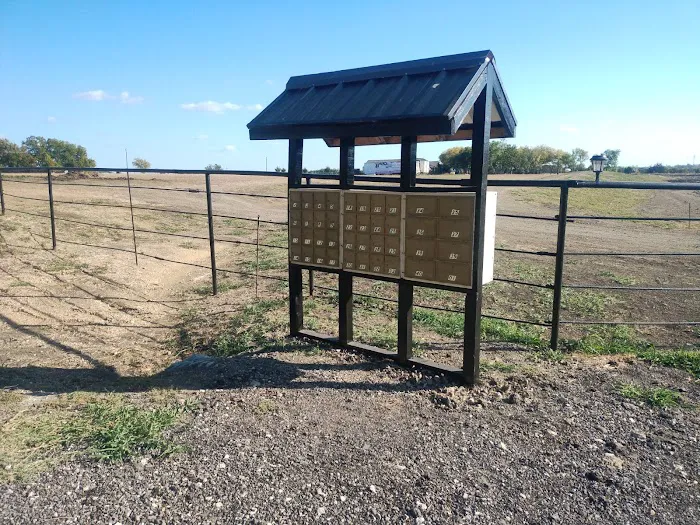 A First Choice Rv Park 3