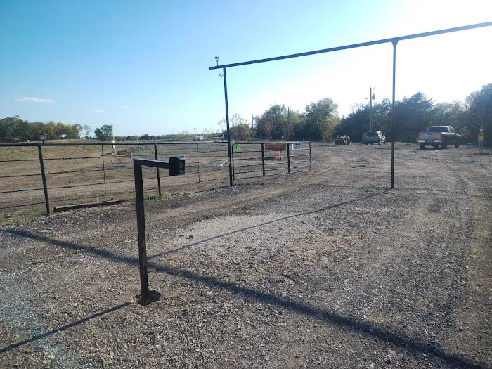 A First Choice Rv Park 5