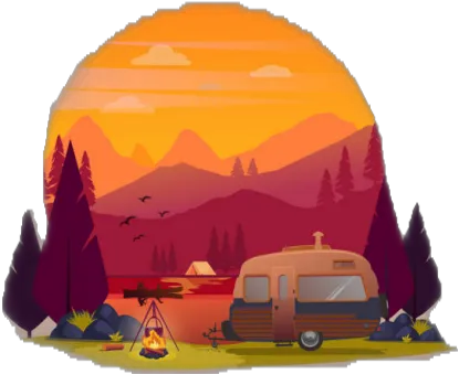 A First Choice Rv Park 4