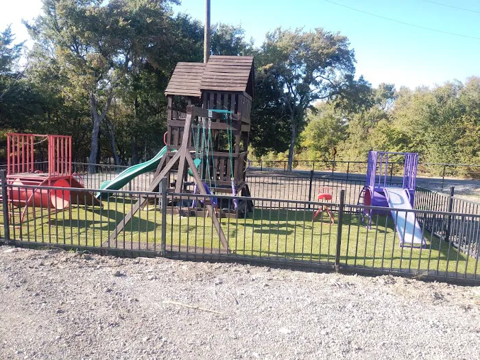 A First Choice Rv Park 2