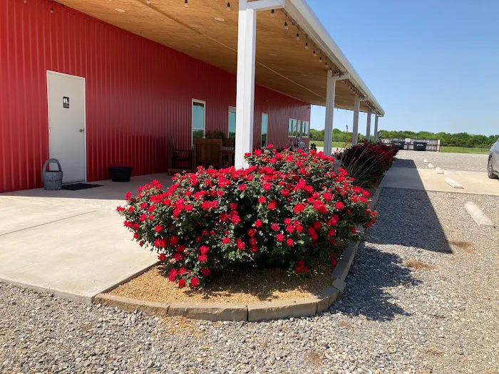Anna Country RV Ranch 5