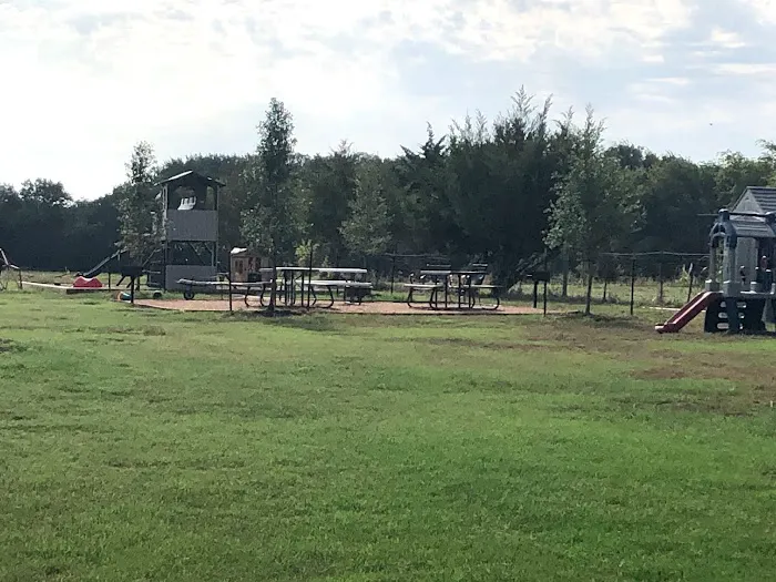 Anna Country RV Ranch 2