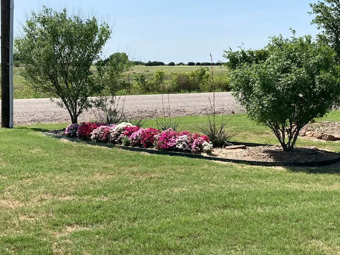 Anna Country RV Ranch 10