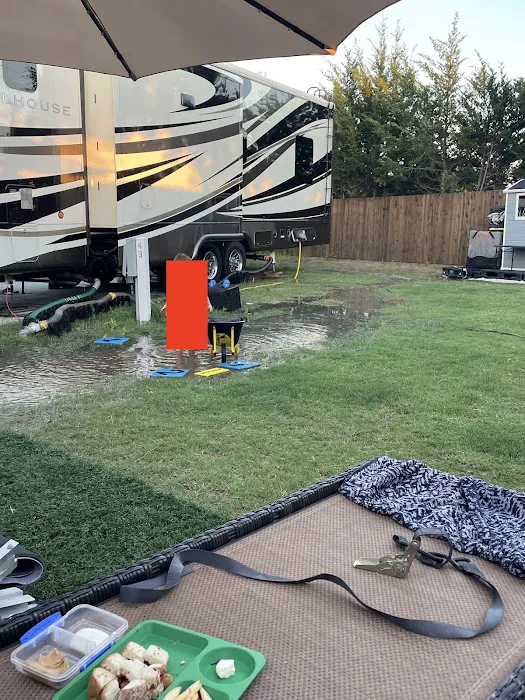 Blue Ridge Rv Park 3