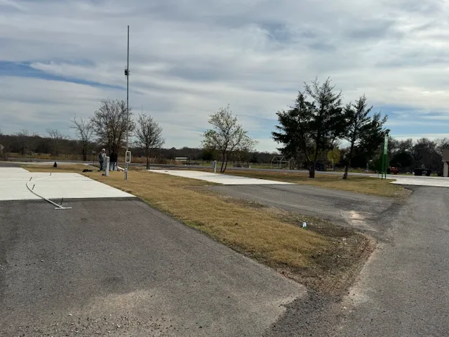 Blue Ridge Rv Park 10