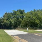 Blue Ridge Rv Park