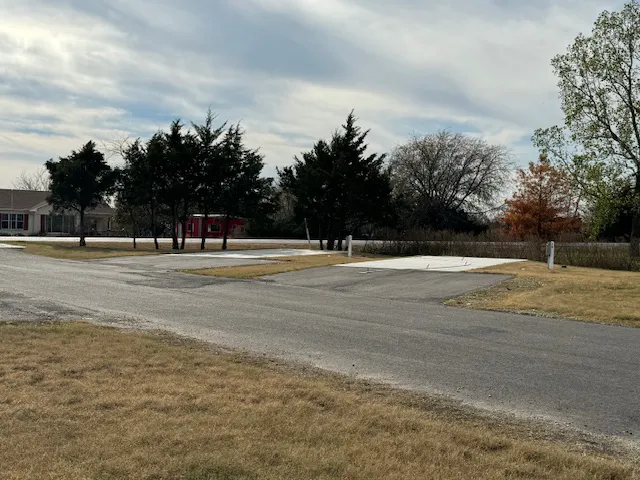 Blue Ridge Rv Park 6