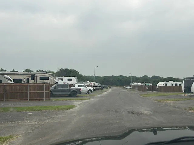 Blue Ridge Rv Park 9