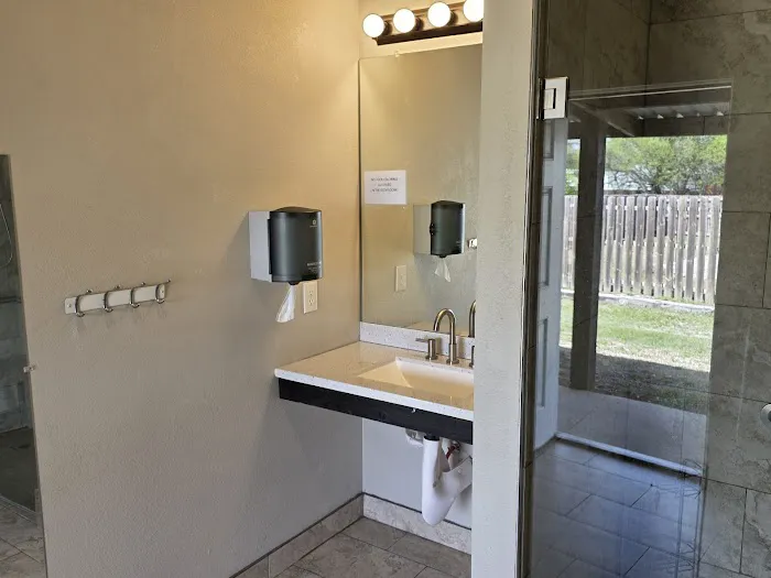 Cedar Meadow RV Park 10