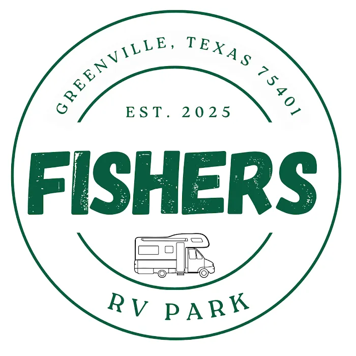 Fishers RV Park 1