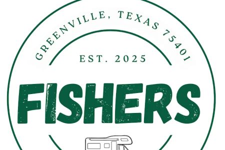 Fishers RV Park