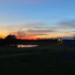Chaparral Trail RV & Stables