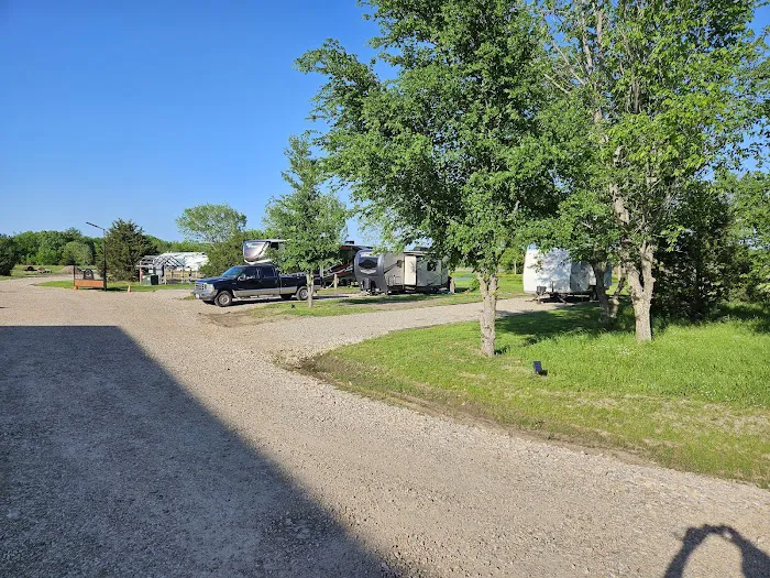Turtle Pond Campground, LLC 6
